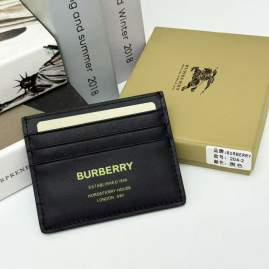 Picture of Burberry Wallets _SKUfw208745641fw